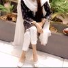 manoprincess10