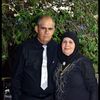 user01zw2rh8hg