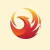 meeks_the_phoenix