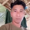 user7837055667388