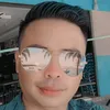 raynerstephen