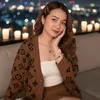 oanh923k