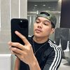 yudiibebe_