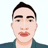 apriansyah_fiwi