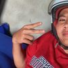 suhadaaa22