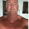 daddychemiss