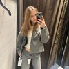 carolinee_033
