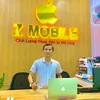 zmobile.135