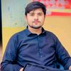 danish_khan598