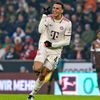 lionel_12034444