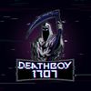 deathboy1707
