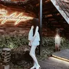 _.quynhchi03