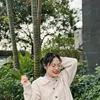 hyin_trnga210