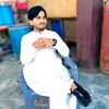 umairalisoomro510