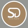 surya_digital_fotografi