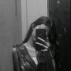 anzeelsharma_