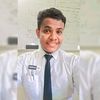 cikgu_ruthresh