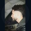 hmoode_x16