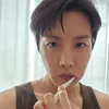 ishalovebtsvt