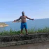 julianoluiz69