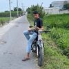 heri_a4324