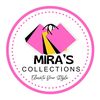 mirascollection74