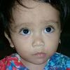 liliput13