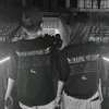 bon_ryan1310
