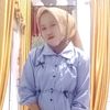 leniasmawati51