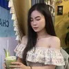 tuyettran2.6
