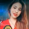 nwe.nwe53789