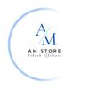AM STORE