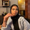 rawansaad0_