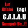 aruenkiansantang