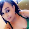 jeseniaroxy