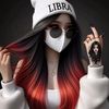 viaoca81