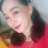 kieungo970