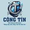 Công Tín 37🇹🇼(nick chính)