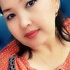 urazbaeva_1302