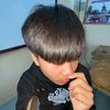 dy5vxim45qwo