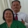 mangaraphutabarat2