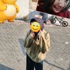 cimol_353