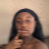 edithgoodlife