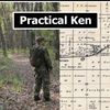 practicalken