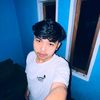 aputraaaa_25