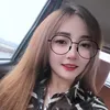 kimlovemusic70