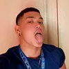 Slim Gym Guy