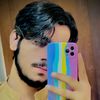 khalilbaloch644