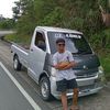 silverboy030