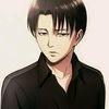 i_love_anime067